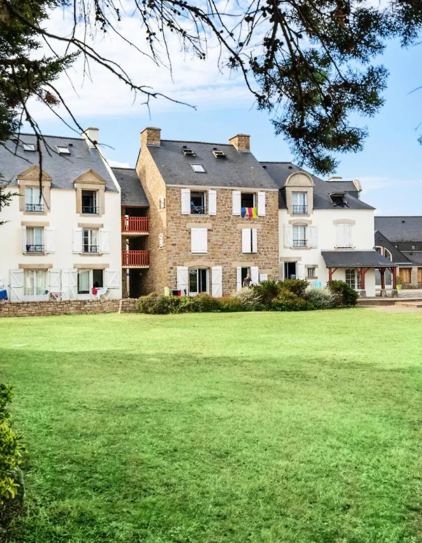 Residence Port Du Crouesty - Maeva Home - Appartement 2 Pieces 4 Personnes - Budget Mae-2811 Arzon 0*,  Fransa